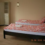 Staromlynska