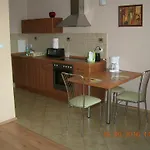 Staromlynska