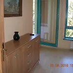 Staromlynska *