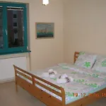 Staromlynska