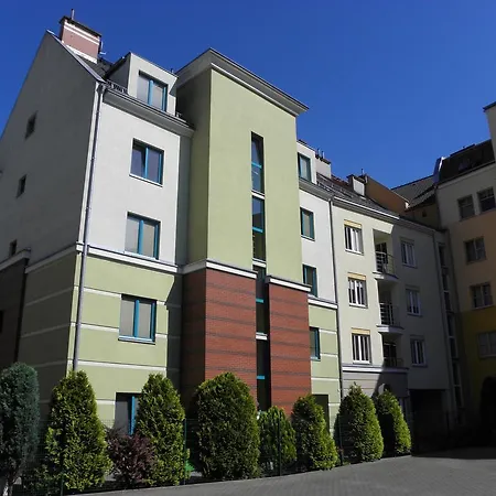 Staromlynska