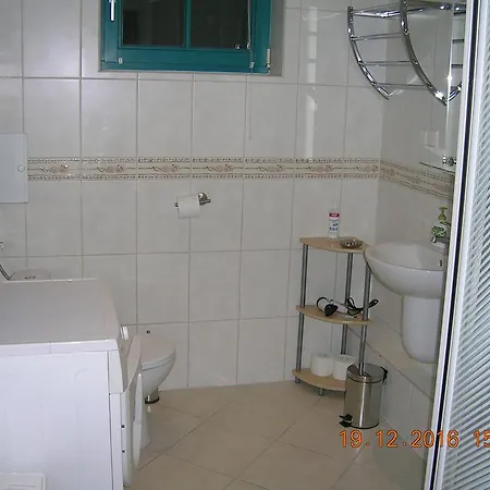 Staromlynska * 슈체친