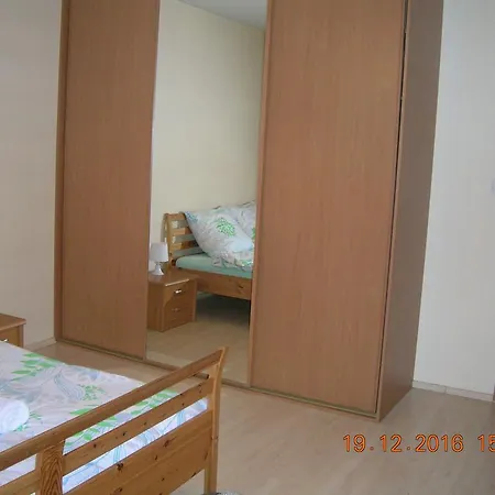 Staromlynska 슈체친